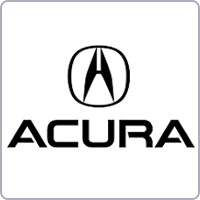 Acura Car