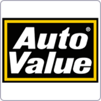 AutoValue Parts Srvc FR