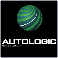 Autologic Diagnos