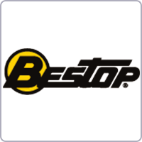 BesTop Part