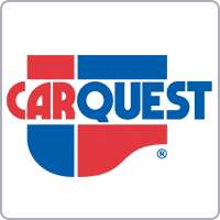 Carquest