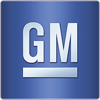 General Motors