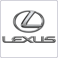 Lexus Car