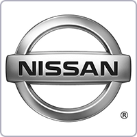 Nissan Car