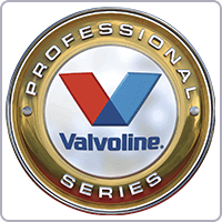 Valvoline Pro Oil