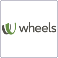 Wheels Fleet Lease Manage